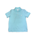 Lulu Bebe Aqua SS Polo