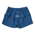 Prodoh Set Sail Angler Fishing Short