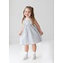 Mabel and Honey | Isobella and Chloe Blake Dress