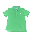 Lulu Bebe Grass SS Polo