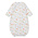 Kissy Kissy Jungle Adventure Conversion Gown
