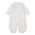 Kissy Kissy Jungle Adventure Conversion Gown