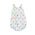 Cypress Row Fish Frenzy Boys Sunsuit