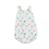 Cypress Row Fish Frenzy Boys Sunsuit