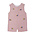 Zuccini Construction Red Stripe Ashton Shortall