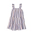 Mabel and Honey | Isobella and Chloe Riley Rose Dress