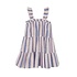 Mabel and Honey | Isobella and Chloe Riley Rose Dress