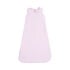 Angel Dear Pink Stripe Classic Pink Sleep Bag