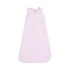Angel Dear Pink Stripe Classic Pink Sleep Bag
