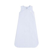 Angel Dear Blue Stripe Classic Blue Sleep Bag