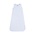 Angel Dear Blue Stripe Classic Blue Sleep Bag
