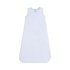 Angel Dear Blue Stripe Classic Blue Sleep Bag