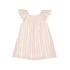 Mabel and Honey | Isobella and Chloe Sandy Dress