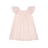 Mabel and Honey | Isobella and Chloe Sandy Dress
