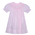 Remember Nguyen Pink Savannah Cross Bishop