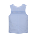 Remember Nguyen Blue Hayes Shortall