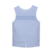 Remember Nguyen Blue Hayes Shortall