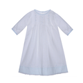 Baby Sen Blue Blaine Daygown