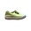 Victoria No Lace Lima Sneakers (Lime)