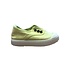 Victoria No Lace Lima Sneakers (Lime)