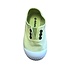 Victoria No Lace Lima Sneakers (Lime)