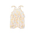 Mabel and Honey | Isobella and Chloe Stella Romper