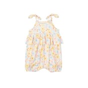 Mabel and Honey | Isobella and Chloe Stella Romper