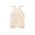 Mabel and Honey | Isobella and Chloe Stella Romper