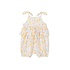 Mabel and Honey | Isobella and Chloe Stella Romper