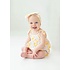 Mabel and Honey | Isobella and Chloe Stella Romper