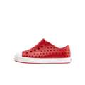 Jefferson Ruby Red