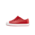 Jefferson Ruby Red