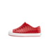 Jefferson Ruby Red