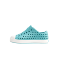 Native Jefferson Pool Blue