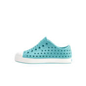 Native Jefferson Pool Blue