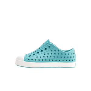 Native Jefferson Pool Blue