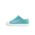 Native Jefferson Pool Blue