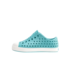 Native Jefferson Pool Blue