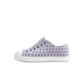 Native Jefferson Future Purple