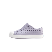 Native Jefferson Future Purple