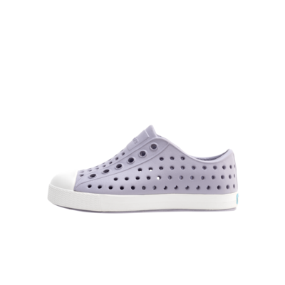 Native Jefferson Future Purple