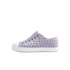 Native Jefferson Future Purple