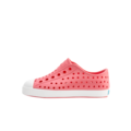 Native Jefferson Flamingo Pink
