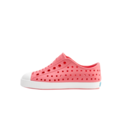 Jefferson Flamingo Pink