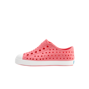 Native Jefferson Flamingo Pink