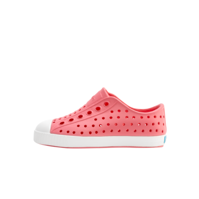 Native Jefferson Flamingo Pink