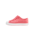 Native Jefferson Flamingo Pink