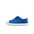 Native Jefferson UV Blue