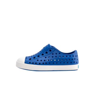 Native Jefferson UV Blue