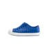 Native Jefferson UV Blue